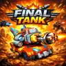 تحميل لعبة Final Tank مهكرة 2026 أحدث إصدار للاندرويد APK