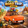 تحميل لعبة Road Trip Game مهكرة 2026 أحدث اصدار للاندرويد APK
