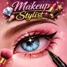 تحميل لعبة Makeup Stylist مهكرة 2026 أحدث اصدار للاندرويد APK