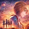 تحميل لعبة Heaven Burns Red مهكرة 2026 أحدث اصدار للاندرويد APK