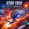 تحميل لعبة Star Trek Fleet Command مهكرة 2026 أحدث اصدار للاندرويد APK