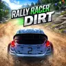 تحميل لعبة Rally Racer Dirt مهكرة 2026 أحدث اصدار للاندرويد APK