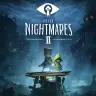 تحميل لعبة Little Nightmares مهكرة 2026 أحدث اصدار للاندرويد APK