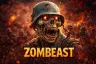 تحميل Zombeast مهكر 2026 أحدث اصدار للاندرويد APK