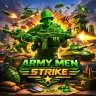 تحميل لعبة Army Men Strike مهكرة 2026 أحدث اصدار للاندرويد APK