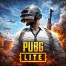 تحميل لعبة Pubg Lite مهكرة 2026 أحدث اصدار للاندرويد APK