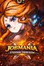 تحميل لعبة Gemstone Legends Apk مهكرة 2026 جيمستون ليجندز أحدث إصدار للاندرويد