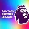 تحميل لعبة Fantasy Premier League مهكرة 2026 أحدث اصدار للاندرويد APK