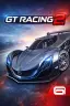 تحميل لعبة GT Racing مهكرة 2026 Apk أحدث إصدار للاندرويد مجانا