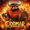 تحميل لعبة Oddmar مهكرة 2026 أحدث إصدار للاندرويد APK