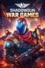 تحميل لعبة Shadowgun War Games مهمرة 2026 أحدث إصدار للاندرويد