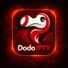 تحميل لعبة Dodo IPTV مهكرة 2026 تلفزيون الإنترنت للأندرويد مجانا apk