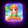 تحميل لعبة Jellipop Match مهكرة 2026 أحدث اصدار للاندرويد APK