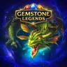 تحميل لعبة Gemstone Legends apk مهكرة 2026 أحدث إصدار للاندرويد مجانا