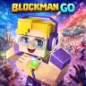 تحميل لعبة Blockman GO مهكرة 2026 أحدث اصدار للاندرويد APK
