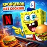 تحميل لعبة SpongeBob: Get Cooking مهكرة 2026 للاندرويد أحدث اصدار مجانا