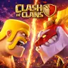 تحميل لعبة كلاش اوف كلانس Clash of Clans مهكرة 2026 APK للاندرويد أحدث اصدار مجاني