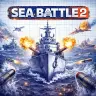 تحميل لعبة Sea Battle مهكرة أحدث اصدار للاندرويد APK