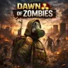 تحميل لعبة Dawn Of Zombies مهكرة 2026 أحدث اصدار للاندرويد APK