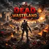 تحميل لعبة Dead Wasteland apk مهكرة 2026 ديد ويست لاند أحدث إصدار