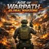 تحميل لعبة Age of Warpath: Global Warzone للاندرويد أحدث اصدار مجانا