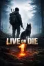 تحميل لعبة لايف أور داي Live or Die مهكرة 2026 أحدث إصدار APK للأندرويد مجانا
