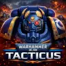 تحميل لعبة Warhammer Tacticus مهكرة 2026 أحدث إصدار APK للأندرويد مجانا