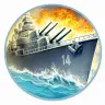 تحميل لعبة Pacific Front Premium APK مهكرة 2026 أحدث إصدار مجانا