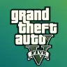 GTA 5 مهكرة 2026