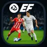 FIFA Mobile مهكرة 2026
