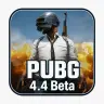 تحميل لعبة PUBG MOBILE APK 4.4 مهكرة 2026 ببجي موبايل للأندرويد أحدث إصدار