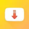 تطبيق تحميل سناب تيوب VIP مهكر 2026 APK Snaptube أحدث إصدار مجانا