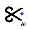 تحميل تطبيق شوت كت مهكر 2026 APK ShotCut Premium أحدث إصدار مجانا