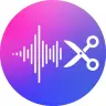 تحميل تطبيق قص الأغاني مهكر 2026 APK Ringtone Maker Pro أحدث إصدار مجانا