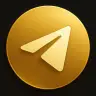 تنزيل تطبيق تلجرام الذهبي مهكر 2026 APK Telegram Gold أحدث إصدار مجانا