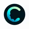 تحميل Creati AI Photo Generator مهكر 2026 APK أحدث إصدار مجانا