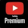 تحميل يوتيوب بريميوم مهكر 2026 APK YouTube Premium بدون إعلانات