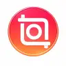 تحميل تطبيق InShot APK مهكر 2026 ان شوت أحدث إصدار مجانا