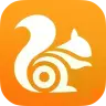 تطبيق UC Browser PRO مهكر 2026 APK أحدث إصدار مع مزايا متقدمة للتصفح