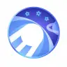 تحميل Drama Live APK pro مهكر 2026 دراما لايف برو أحدث إصدار مجانا