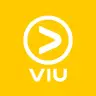 تحميل تطبيق Viu مهكر 2026 فيو أحدث إصدار مجانا