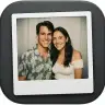 تحميل تطبيق Photo Lab pro مجانا مهكر 2026 فوتو لاب محرر الصور أحدث إصدار