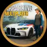 تحميل تطبيق Car Parking مهكر 2026 أحدث اصدار كار باركينج APK
