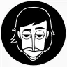 تحميل تطبيق Incredibox APK مهكر 2026 أحدث إصدار مجانا