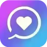 تحميل تطبيق TenderU مهكر 2026 أحدث اصدار مجانا apk