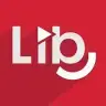 تحميل تطبيق Libflix مهكر 2026 ليبفلكس للأندرويد آخر إصدار