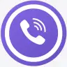 تحميل تطبيق Viber مهكر 2026 التراسل Apk آخر اصدار مجانا