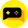 تحميل تطبيق CastChat مهكر 2026 دردشة صوتية Apk آخر اصدار مجانا