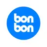 Bonbon مهكرة 2026 مجتمع ألعاب ودردشة