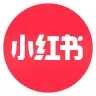 تحميل تطبيق Xiaohongshu مهكر 2026 مجتمع الحياة Apk آخر اصدار مجانا